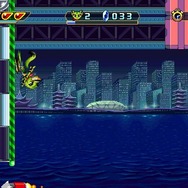 可愛いケモノ系ACT『フリーダムプラネット2』最新映像！前作の日本語化進行中