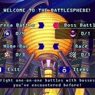 可愛いケモノ系ACT『フリーダムプラネット2』最新映像！前作の日本語化進行中