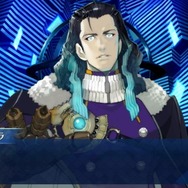 『FGO』因縁の対決！直流VS交流どっち派！？【読者アンケート】