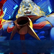 『FGO』因縁の対決！直流VS交流どっち派！？【読者アンケート】