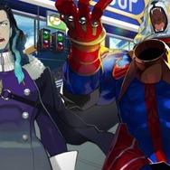 『FGO』因縁の対決！直流VS交流どっち派！？【読者アンケート】