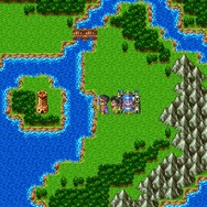 インサイド編集部＆ライターが選ぶ「PS Storeセールで買うべきタイトル」10選