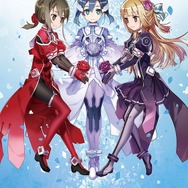 年末年始はアニメを見よう！「一挙放送」情報をピックアップしてお届け