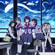 年末年始はアニメを見よう！「一挙放送」情報をピックアップしてお届け