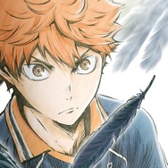 年末年始はアニメを見よう！「一挙放送」情報をピックアップしてお届け