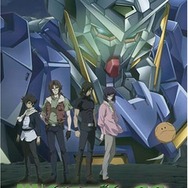 年末年始はアニメを見よう！「一挙放送」情報をピックアップしてお届け