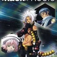 年末年始はアニメを見よう！「一挙放送」情報をピックアップしてお届け