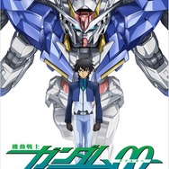 年末年始はアニメを見よう！「一挙放送」情報をピックアップしてお届け