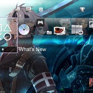 『閃の軌跡』最新2作品が期間限定10%OFFでプレオーダー開始！特典にはオリジナルテーマとアバターセット