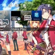 『閃の軌跡』最新2作品が期間限定10%OFFでプレオーダー開始！特典にはオリジナルテーマとアバターセット