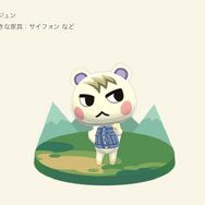 『ポケ森』にジュン・マール・メイなど、7人の新キャラクターが登場！―「カントリー」家具も追加