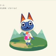 『ポケ森』にジュン・マール・メイなど、7人の新キャラクターが登場！―「カントリー」家具も追加