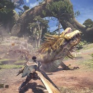 『モンスターハンター:ワールド』重要施設「調査資源管理所」が公開!バウンティや調査クエストなど気になる情報も満載!