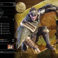 『モンスターハンター:ワールド』重要施設「調査資源管理所」が公開!バウンティや調査クエストなど気になる情報も満載!