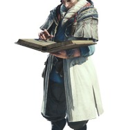 『モンスターハンター:ワールド』重要施設「調査資源管理所」が公開!バウンティや調査クエストなど気になる情報も満載!