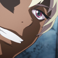 『デスティニーチャイルド』初のオフラインイベントを開催！ お土産付きの参加者を募集中