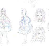 『デスティニーチャイルド』初のオフラインイベントを開催！ お土産付きの参加者を募集中