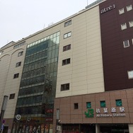 『デスティニーチャイルド』初のオフラインイベントを開催！ お土産付きの参加者を募集中