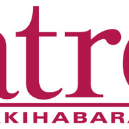 『デスティニーチャイルド』初のオフラインイベントを開催！ お土産付きの参加者を募集中