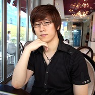 『デスティニーチャイルド』初のオフラインイベントを開催！ お土産付きの参加者を募集中