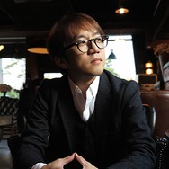 『デスティニーチャイルド』初のオフラインイベントを開催！ お土産付きの参加者を募集中