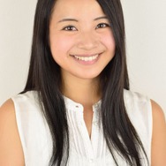 『デスティニーチャイルド』初のオフラインイベントを開催！ お土産付きの参加者を募集中