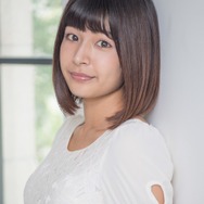 『デスティニーチャイルド』初のオフラインイベントを開催！ お土産付きの参加者を募集中