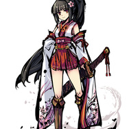 独特のタッチが美しい…！ デジタル版『桜降る代に決闘を』の事前登録が受け付けスタート