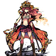 独特のタッチが美しい…！ デジタル版『桜降る代に決闘を』の事前登録が受け付けスタート