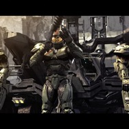 【今どきゲーム事情】FPS『Halo』シリーズが、本格的RTSとなってコンシューマゲーム機に登場！