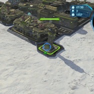 【今どきゲーム事情】FPS『Halo』シリーズが、本格的RTSとなってコンシューマゲーム機に登場！