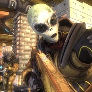 えっ、まだプレイしてないの!?年末年始に遊びたい珠玉のPS4タイトル10選【特集】