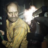 えっ、まだプレイしてないの!?年末年始に遊びたい珠玉のPS4タイトル10選【特集】