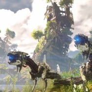 えっ、まだプレイしてないの!?年末年始に遊びたい珠玉のPS4タイトル10選【特集】