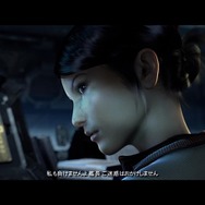 【今どきゲーム事情】FPS『Halo』シリーズが、本格的RTSとなってコンシューマゲーム機に登場！