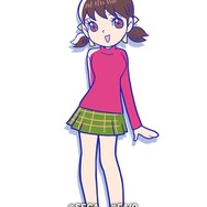 『ぷよクエ』×「おそ松さん」コラボサイトがオープン─トト子ちゃんもアルルの衣装に