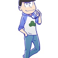 『ぷよクエ』×「おそ松さん」コラボサイトがオープン─トト子ちゃんもアルルの衣装に