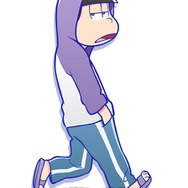 『ぷよクエ』×「おそ松さん」コラボサイトがオープン─トト子ちゃんもアルルの衣装に