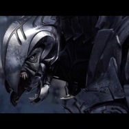 【今どきゲーム事情】FPS『Halo』シリーズが、本格的RTSとなってコンシューマゲーム機に登場！