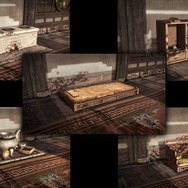 【2/9更新】『真・三國無双8』登場武将や対応機種は？現時点の情報まとめ