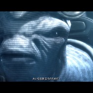 【今どきゲーム事情】FPS『Halo』シリーズが、本格的RTSとなってコンシューマゲーム機に登場！