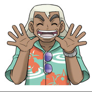 「ふしぎ!?ポケモンすがた図鑑」＆ロトムのオリジナルストーリー映像が公開！