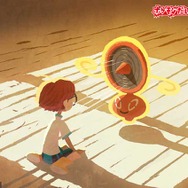 「ふしぎ!?ポケモンすがた図鑑」＆ロトムのオリジナルストーリー映像が公開！