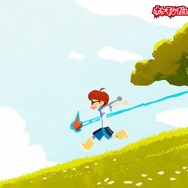 「ふしぎ!?ポケモンすがた図鑑」＆ロトムのオリジナルストーリー映像が公開！