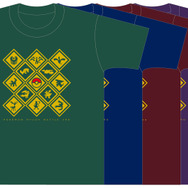 「第3回 ポケモン竜王戦」メインアートを公開、優勝商品は「ウルトラネクロズマ」の特製将棋駒！