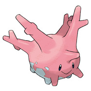 「第3回 ポケモン竜王戦」メインアートを公開、優勝商品は「ウルトラネクロズマ」の特製将棋駒！