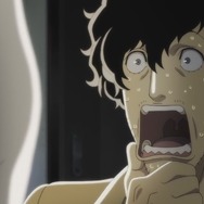 『キャサリン・フルボディ』今度は「四角関係」に!? ヴィンセントも“あんぐり”と口を開ける衝撃映像を公開