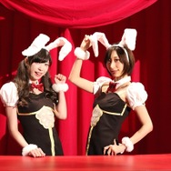 「グラブルフェス」大盛況！カジノや縁日、コスプレなど盛りだくさん【フォトレポート】