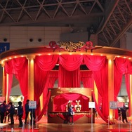 「グラブルフェス」大盛況！カジノや縁日、コスプレなど盛りだくさん【フォトレポート】