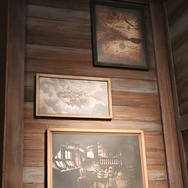 「グラブルフェス」大盛況！カジノや縁日、コスプレなど盛りだくさん【フォトレポート】